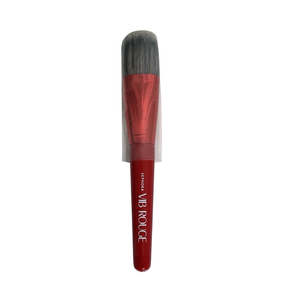 Sephora VIB Rouge #56.5 Pro Mini Flawless Airbrush - Brand New